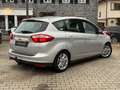 Ford C-Max Titanium *1.Hand*Scheckheft*8-Fach*Kamera* Argent - thumbnail 2