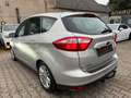 Ford C-Max Titanium *1.Hand*Scheckheft*8-Fach*Kamera* Argent - thumbnail 5