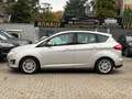 Ford C-Max Titanium *1.Hand*Scheckheft*8-Fach*Kamera* Argent - thumbnail 3