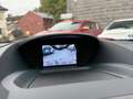 Ford C-Max Titanium *1.Hand*Scheckheft*8-Fach*Kamera* Argent - thumbnail 13