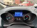 Ford C-Max Titanium *1.Hand*Scheckheft*8-Fach*Kamera* Argent - thumbnail 12