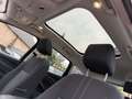 Ford C-Max Titanium *1.Hand*Scheckheft*8-Fach*Kamera* Argent - thumbnail 17