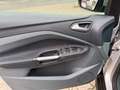 Ford C-Max Titanium *1.Hand*Scheckheft*8-Fach*Kamera* Argent - thumbnail 9