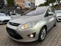 Ford C-Max Titanium *1.Hand*Scheckheft*8-Fach*Kamera* Argent - thumbnail 6