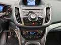 Ford C-Max Titanium *1.Hand*Scheckheft*8-Fach*Kamera* Argent - thumbnail 14