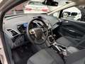 Ford C-Max Titanium *1.Hand*Scheckheft*8-Fach*Kamera* Argent - thumbnail 10