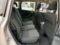 Ford C-Max Titanium *1.Hand*Scheckheft*8-Fach*Kamera* Argent - thumbnail 19