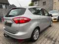 Ford C-Max Titanium *1.Hand*Scheckheft*8-Fach*Kamera* Argent - thumbnail 4