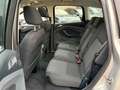 Ford C-Max Titanium *1.Hand*Scheckheft*8-Fach*Kamera* Argent - thumbnail 18