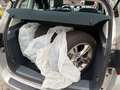 Ford C-Max Titanium *1.Hand*Scheckheft*8-Fach*Kamera* Argent - thumbnail 23