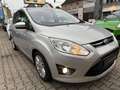 Ford C-Max Titanium *1.Hand*Scheckheft*8-Fach*Kamera* Argent - thumbnail 7