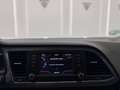 SEAT Leon ST 1.4 TSI ACT S&S FR 150 Negro - thumbnail 20