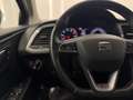SEAT Leon ST 1.4 TSI ACT S&S FR 150 Negro - thumbnail 19