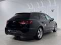 SEAT Leon ST 1.4 TSI ACT S&S FR 150 Negro - thumbnail 6
