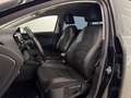 SEAT Leon ST 1.4 TSI ACT S&S FR 150 Negro - thumbnail 8