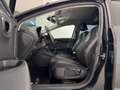 SEAT Leon ST 1.4 TSI ACT S&S FR 150 Negro - thumbnail 7
