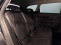 SEAT Leon ST 1.4 TSI ACT S&S FR 150 Negro - thumbnail 12