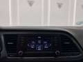 SEAT Leon ST 1.4 TSI ACT S&S FR 150 Negro - thumbnail 21