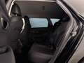 SEAT Leon ST 1.4 TSI ACT S&S FR 150 Negro - thumbnail 9