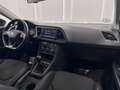 SEAT Leon ST 1.4 TSI ACT S&S FR 150 Negro - thumbnail 17