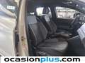 Volkswagen Taigo 1.0 TSI R-Line DSG 81kW Gris - thumbnail 12