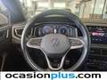 Volkswagen Taigo 1.0 TSI R-Line DSG 81kW Gris - thumbnail 18