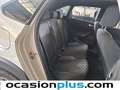 Volkswagen Taigo 1.0 TSI R-Line DSG 81kW Gris - thumbnail 11