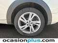 Volkswagen Taigo 1.0 TSI R-Line DSG 81kW Gris - thumbnail 29