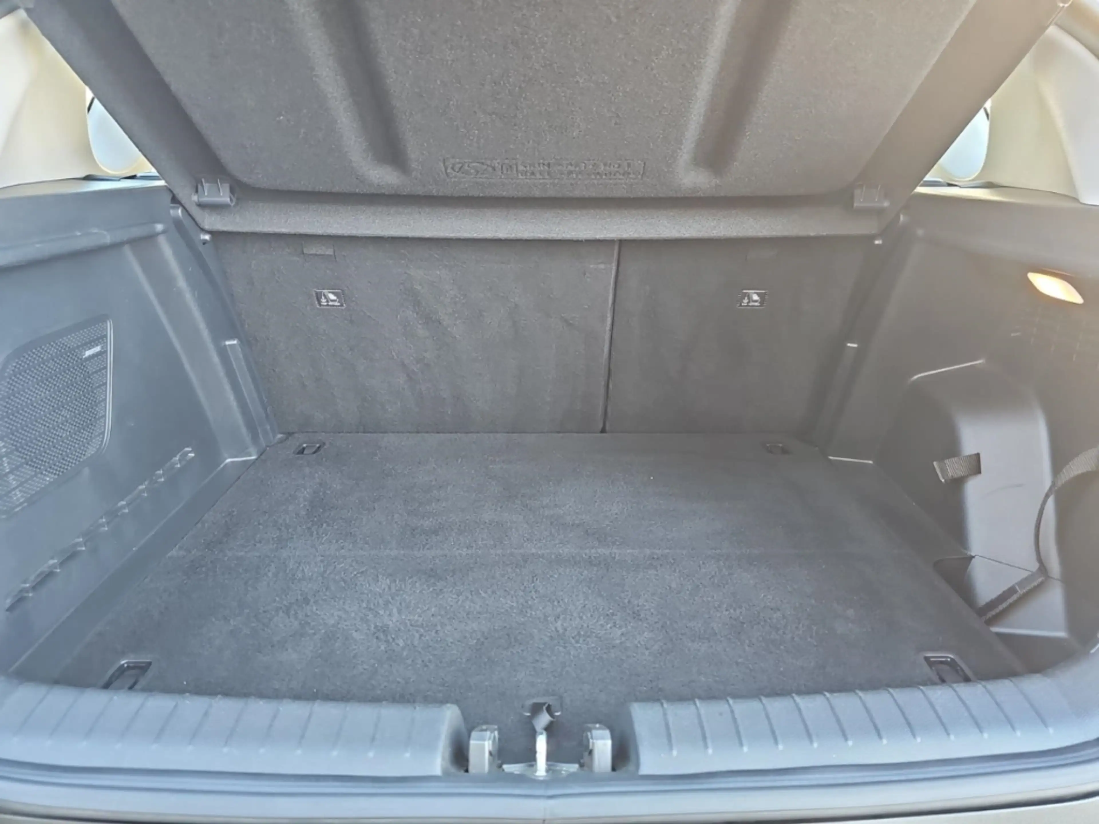 Hyundai BAYON Intro Edition NAVI Pluspaket Dach-Lack — photo 12