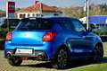 Suzuki Swift 1.4h Sport 2wd 129cv, UNICOPROP, PERMUTE Blu/Azzurro - thumbnail 6