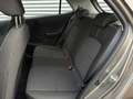 Kia Picanto 1.0 CVVT EconomyPlusLine | Airco | Bluetooth | Zui Grau - thumbnail 20