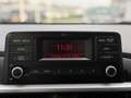 Kia Picanto 1.0 CVVT EconomyPlusLine | Airco | Bluetooth | Zui Grau - thumbnail 13