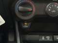 Kia Picanto 1.0 CVVT EconomyPlusLine | Airco | Bluetooth | Zui Grau - thumbnail 17