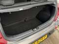 Kia Picanto 1.0 CVVT EconomyPlusLine | Airco | Bluetooth | Zui Grau - thumbnail 22