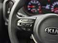 Kia Picanto 1.0 CVVT EconomyPlusLine | Airco | Bluetooth | Zui Grau - thumbnail 9
