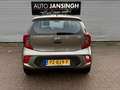Kia Picanto 1.0 CVVT EconomyPlusLine | Airco | Bluetooth | Zui Grau - thumbnail 3