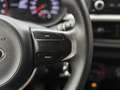 Kia Picanto 1.0 CVVT EconomyPlusLine | Airco | Bluetooth | Zui Grau - thumbnail 11