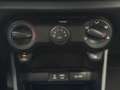 Kia Picanto 1.0 CVVT EconomyPlusLine | Airco | Bluetooth | Zui Grau - thumbnail 16
