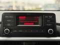 Kia Picanto 1.0 CVVT EconomyPlusLine | Airco | Bluetooth | Zui Grau - thumbnail 15
