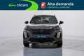 Peugeot 2008 1.2 PureTech S&S Allure 100 Gris - thumbnail 2
