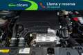 Peugeot 2008 1.2 PureTech S&S Allure 100 Gris - thumbnail 36