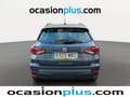 SEAT Arona 1.0 TSI S&S Style XM Edition 110 Gris - thumbnail 15