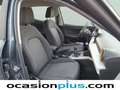 SEAT Arona 1.0 TSI S&S Style XM Edition 110 Gris - thumbnail 19