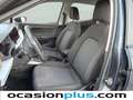 SEAT Arona 1.0 TSI S&S Style XM Edition 110 Gris - thumbnail 10