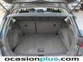 SEAT Arona 1.0 TSI S&S Style XM Edition 110 Gris - thumbnail 16