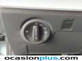 SEAT Arona 1.0 TSI S&S Style XM Edition 110 Gris - thumbnail 12
