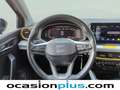 SEAT Arona 1.0 TSI S&S Style XM Edition 110 Gris - thumbnail 22