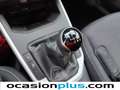 SEAT Arona 1.0 TSI S&S Style XM Edition 110 Gris - thumbnail 5
