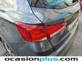 SEAT Arona 1.0 TSI S&S Style XM Edition 110 Gris - thumbnail 17