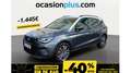 SEAT Arona 1.0 TSI S&S Style XM Edition 110 Gris - thumbnail 1